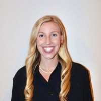 Jennifer Stack