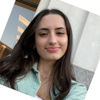 Gabrielle Kannou