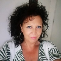 Cynthia A.