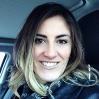 Cassandra Germann