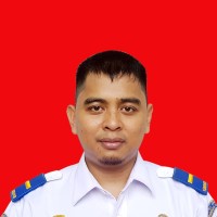 Endang Kosasih