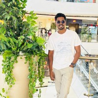 Amit Ohol