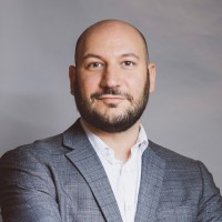 Lorenzo Raffio