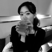 Jinhee Kwon