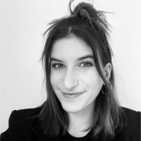 Sandra Farigoule