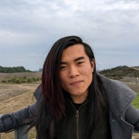 Benjamin Chan