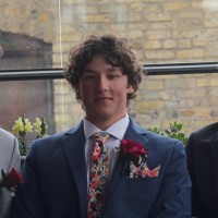 Cole Mendelsohn