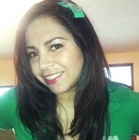 Johany Alcon