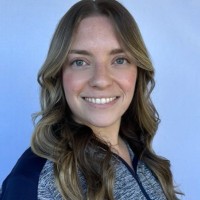 Alison Waller