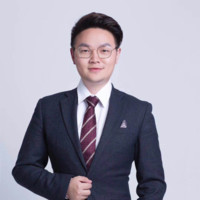 付舴杙
