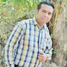 Mukesh Parmar