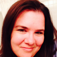 Valarie Majano, MS, RMHCI