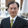 Jeffrey Wong