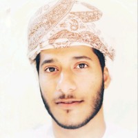 Ahmed Almazroui