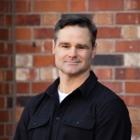 Tim Schmidt