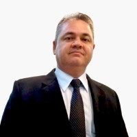 Antonio Raymundo Gomes