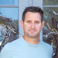 Chris St Pierre