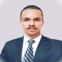 Edgar Oliveira