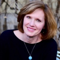 Amy (Brophy) Westrup