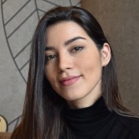 Ericka Montenegro C.