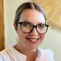 Blaire Mclean