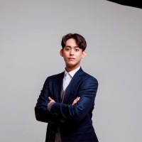 Jae-Wan Kim