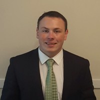 D. Christopher Annis