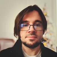 Piotr Szczepaniak
