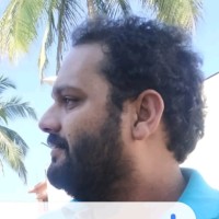 Gaurav Verma