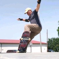 Richard Quintavalle