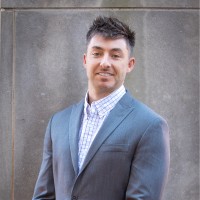 Michael Roshel