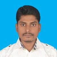 Lavan Azad