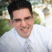 Trace Bauman, Cpa