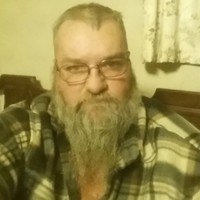 jon rodda