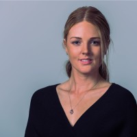 Amanda Maher