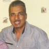 Marcos Lopez