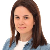 Stefanie Lenhard