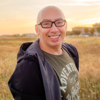 Jordi Sáez Rodríguez