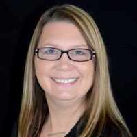 Gwynne Helsel