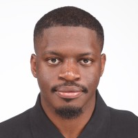 Ahajisheku Koroma