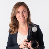 Carme de Olazabal Sans