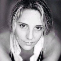 Jihane Helal