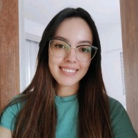 Juliana Feitosa Gomes