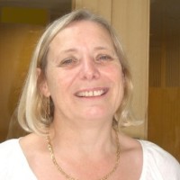 Jan Lincoln