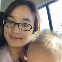 孙丽群