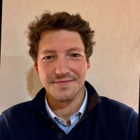 Antonio Ciuffardi