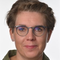 Anna-Maija Korhonen