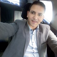 Faik Chaibi