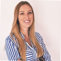 Sandra Forster