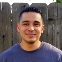 Brian Zamarron